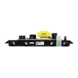 Frigidaire 316462808 Electronic Control Board for Range