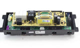 Frigidaire 316462833 Oven Range Electronic Control Board ES57