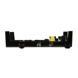 Frigidaire 316472807 Oven Range Circuit Board Assembly