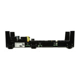Frigidaire 316472807 Oven Range Circuit Board Assembly