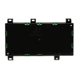 Frigidaire 316472807 Oven Range Circuit Board Assembly
