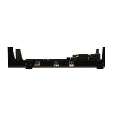 Frigidaire 316475806 Oven Range PCBA Board Assembly