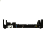 Frigidaire 316475806 Oven Range PCBA Board Assembly