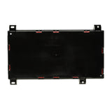 Frigidaire 316475806 Oven Range PCBA Board Assembly