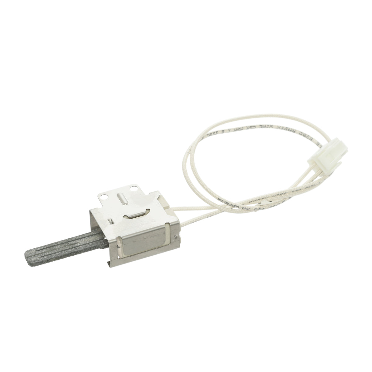 Frigidaire 316489403 Oven Range Ignitor Part
