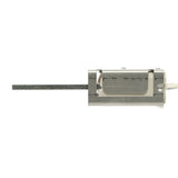 Frigidaire 316489403 Oven Range Ignitor Part