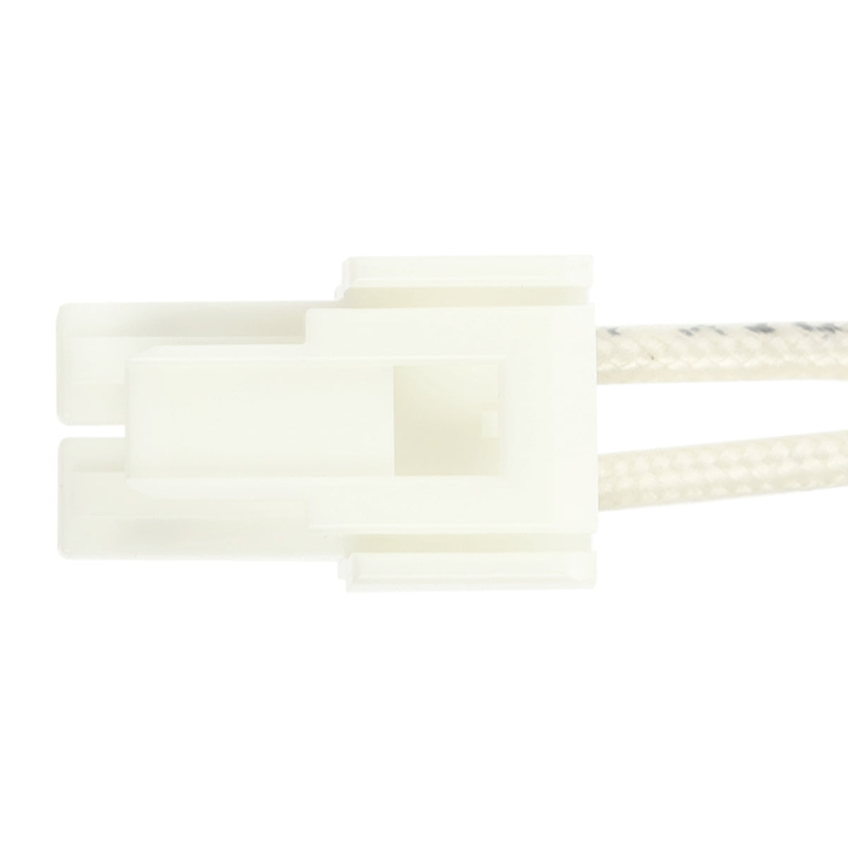 Frigidaire 316489403 Oven Range Ignitor Part