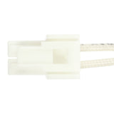 Frigidaire 316489403 Oven Range Ignitor Part