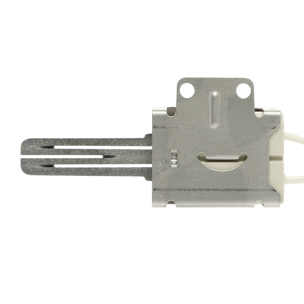 Frigidaire 316489403 Oven Range Ignitor Part