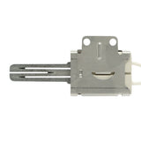 Frigidaire 316489403 Oven Range Ignitor Part