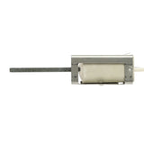 Frigidaire 316489403 Oven Range Ignitor Part