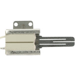 Frigidaire 316489403 Oven Range Ignitor Part