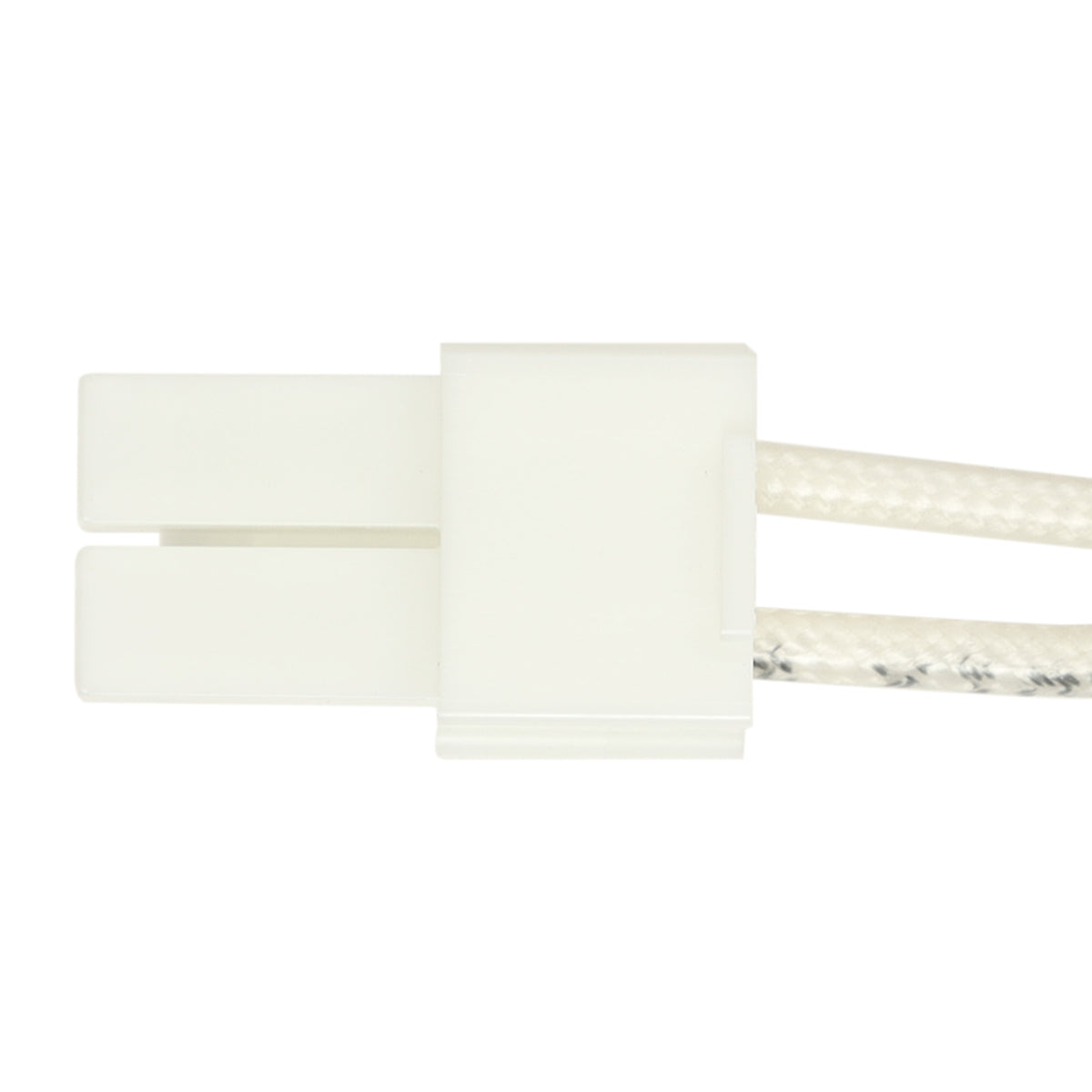 Frigidaire 316489403 Oven Range Ignitor Part