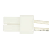 Frigidaire 316489403 Oven Range Ignitor Part
