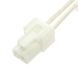 Frigidaire 316489403 Oven Range Ignitor Part