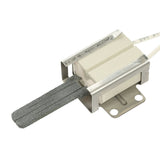 Frigidaire 316489403 Oven Range Ignitor Part