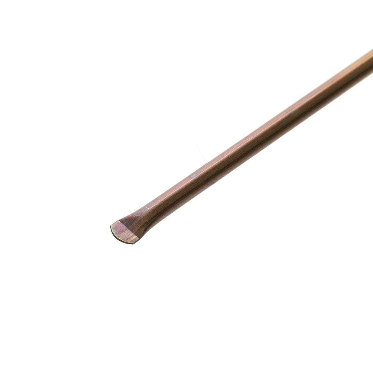 Frigidaire 316490000 Oven Range Temperature Probe Sensor