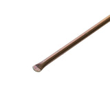 Frigidaire 316490000 Oven Range Temperature Probe Sensor