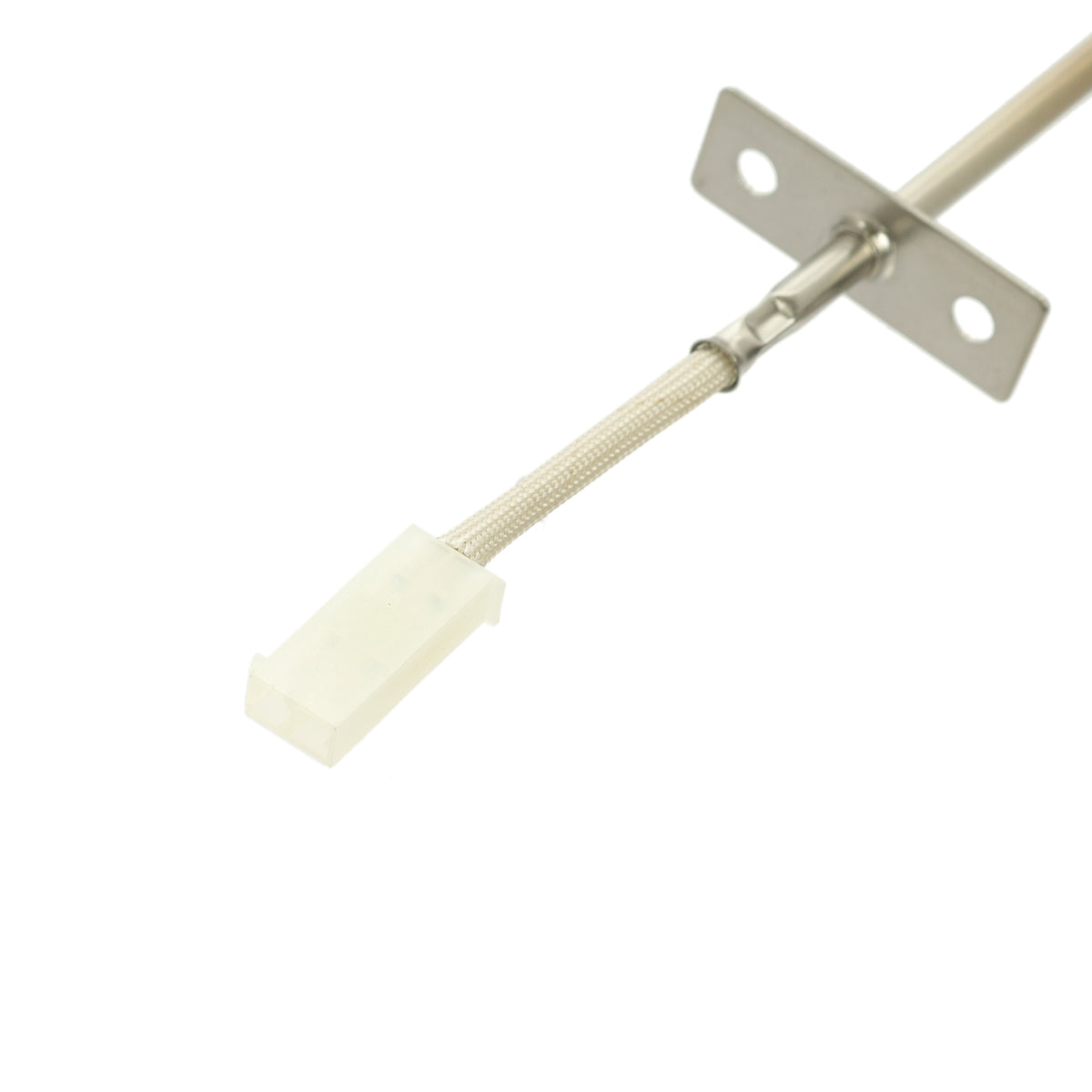 Frigidaire 316490000 Oven Range Temperature Probe Sensor