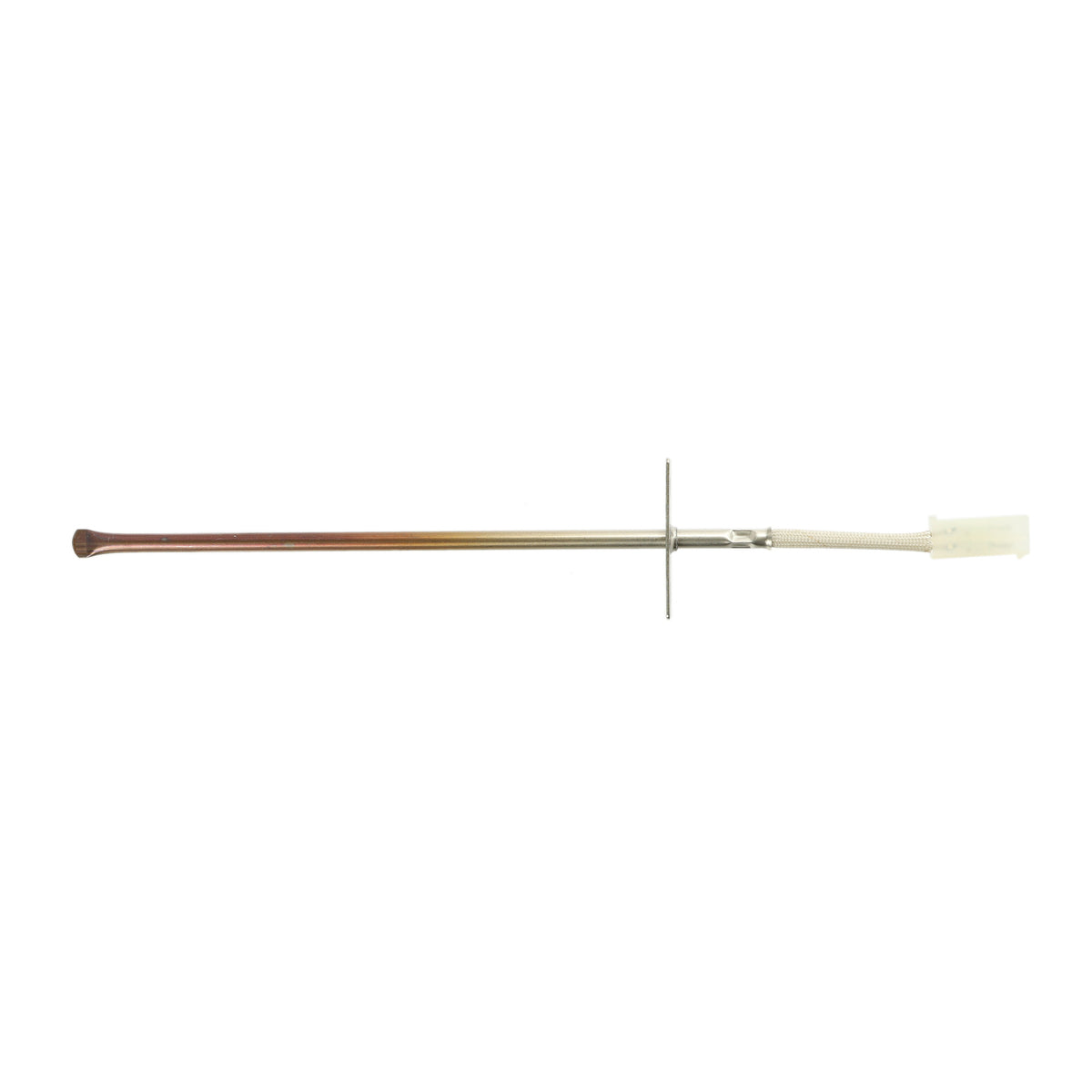 Frigidaire 316490000 Oven Range Temperature Probe Sensor
