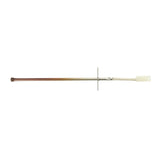 Frigidaire 316490000 Oven Range Temperature Probe Sensor