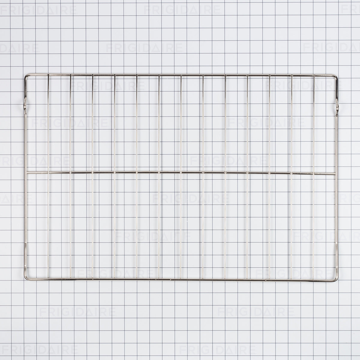 Frigidaire 316496201 Oven Range Rack Replacement Part