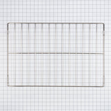 Frigidaire 316496201 Oven Range Rack Replacement Part