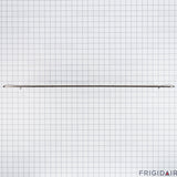Frigidaire 316496201 Oven Range Rack Replacement Part