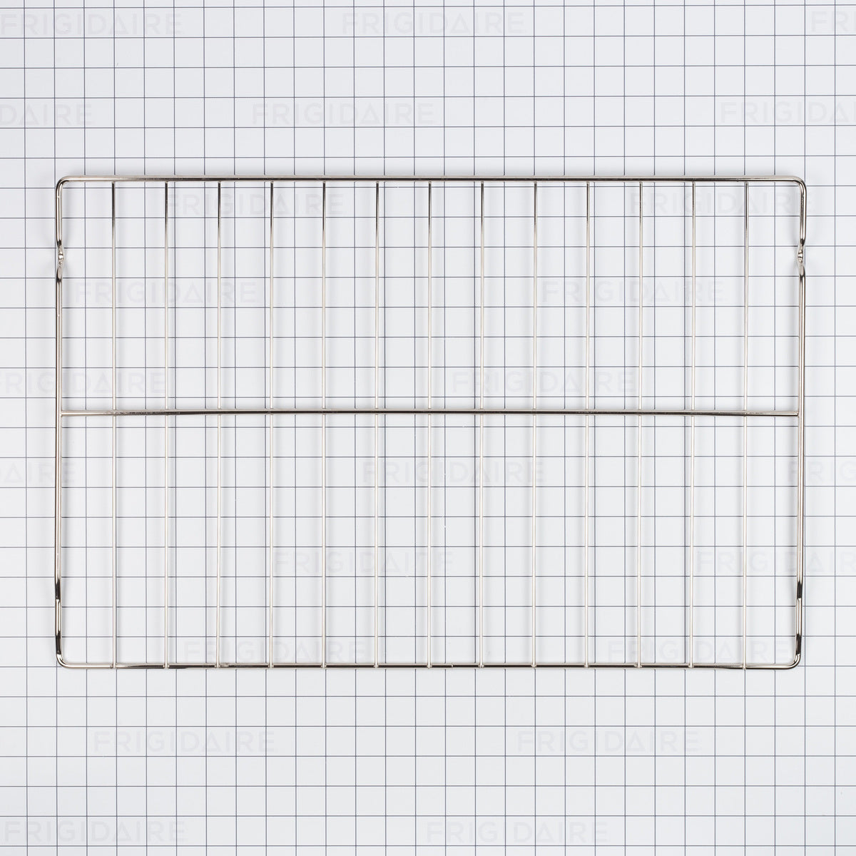 Frigidaire 316496201 Oven Range Rack Replacement Part