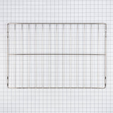 Frigidaire 316496201 Oven Range Rack Replacement Part