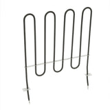 Frigidaire 316505500 Oven Range Bake Element, 3000W
