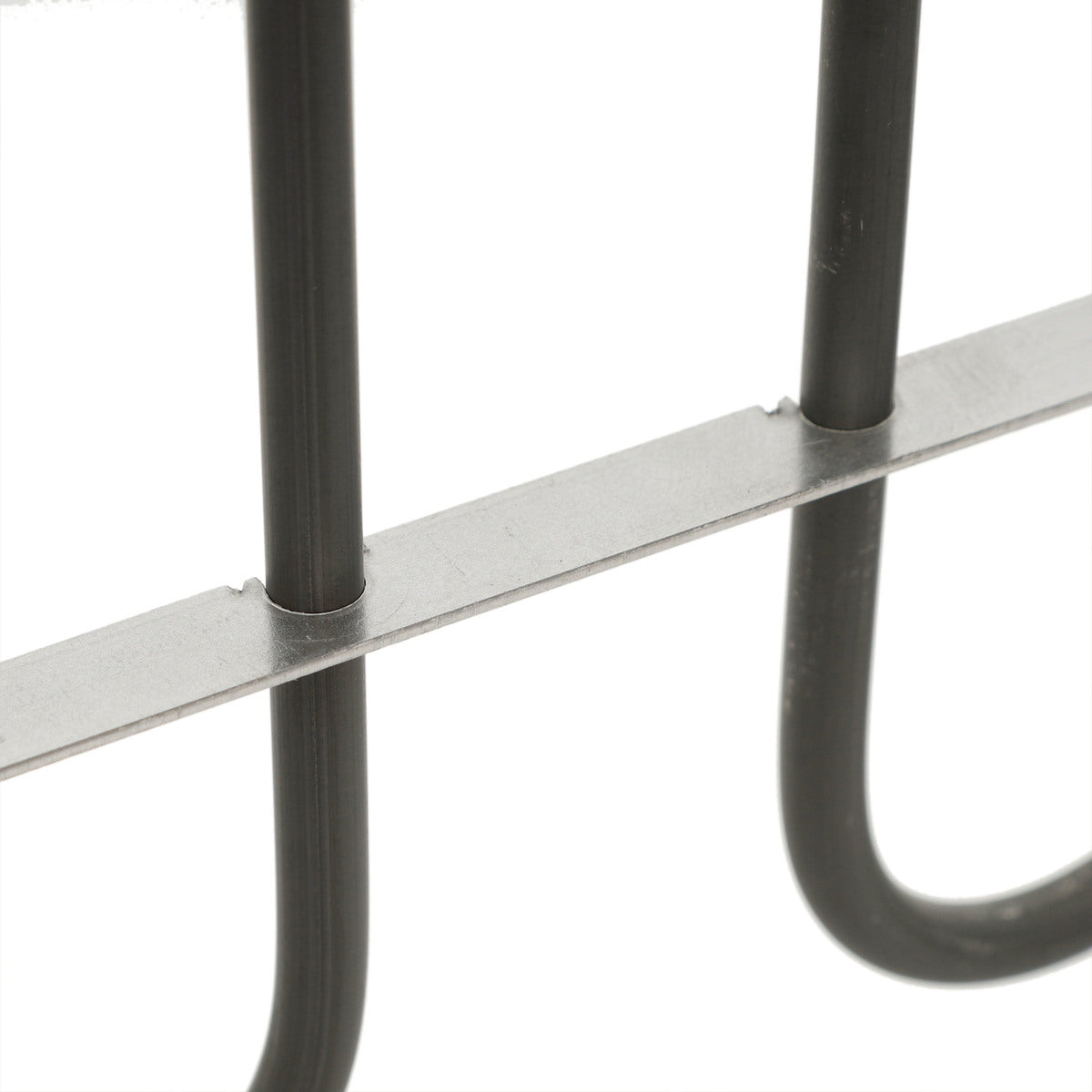 Frigidaire 316505500 Oven Range Bake Element, 3000W