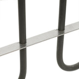 Frigidaire 316505500 Oven Range Bake Element, 3000W