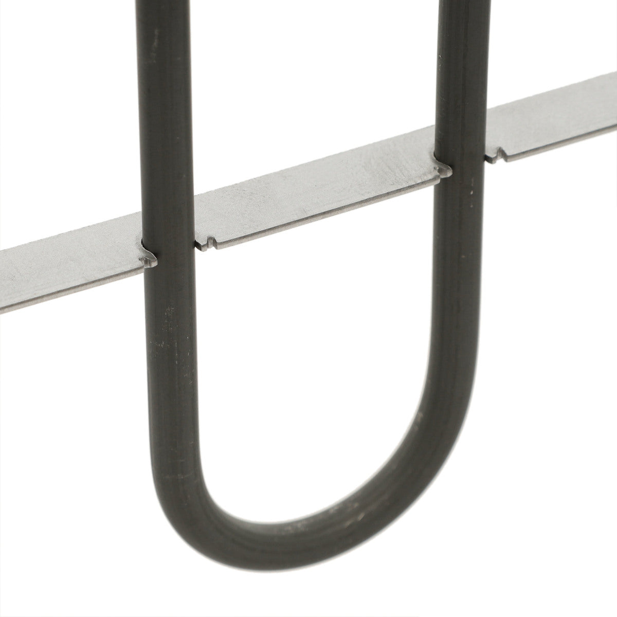 Frigidaire 316505500 Oven Range Bake Element, 3000W