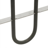 Frigidaire 316505500 Oven Range Bake Element, 3000W