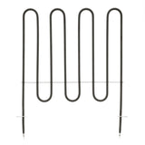 Frigidaire 316505500 Oven Range Bake Element, 3000W