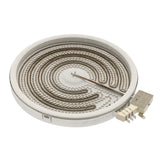 Frigidaire 316530001 9" Radiant Stove Element - 3200W
