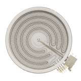 Frigidaire 316530001 9" Radiant Stove Element - 3200W