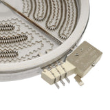 Frigidaire 316530001 9" Radiant Stove Element - 3200W