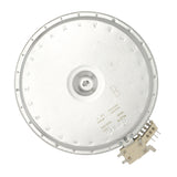 Frigidaire 316530001 9" Radiant Stove Element - 3200W