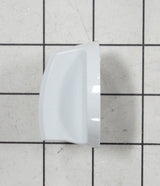Frigidaire 316543800 Single Cooktop Knob Replacement Part