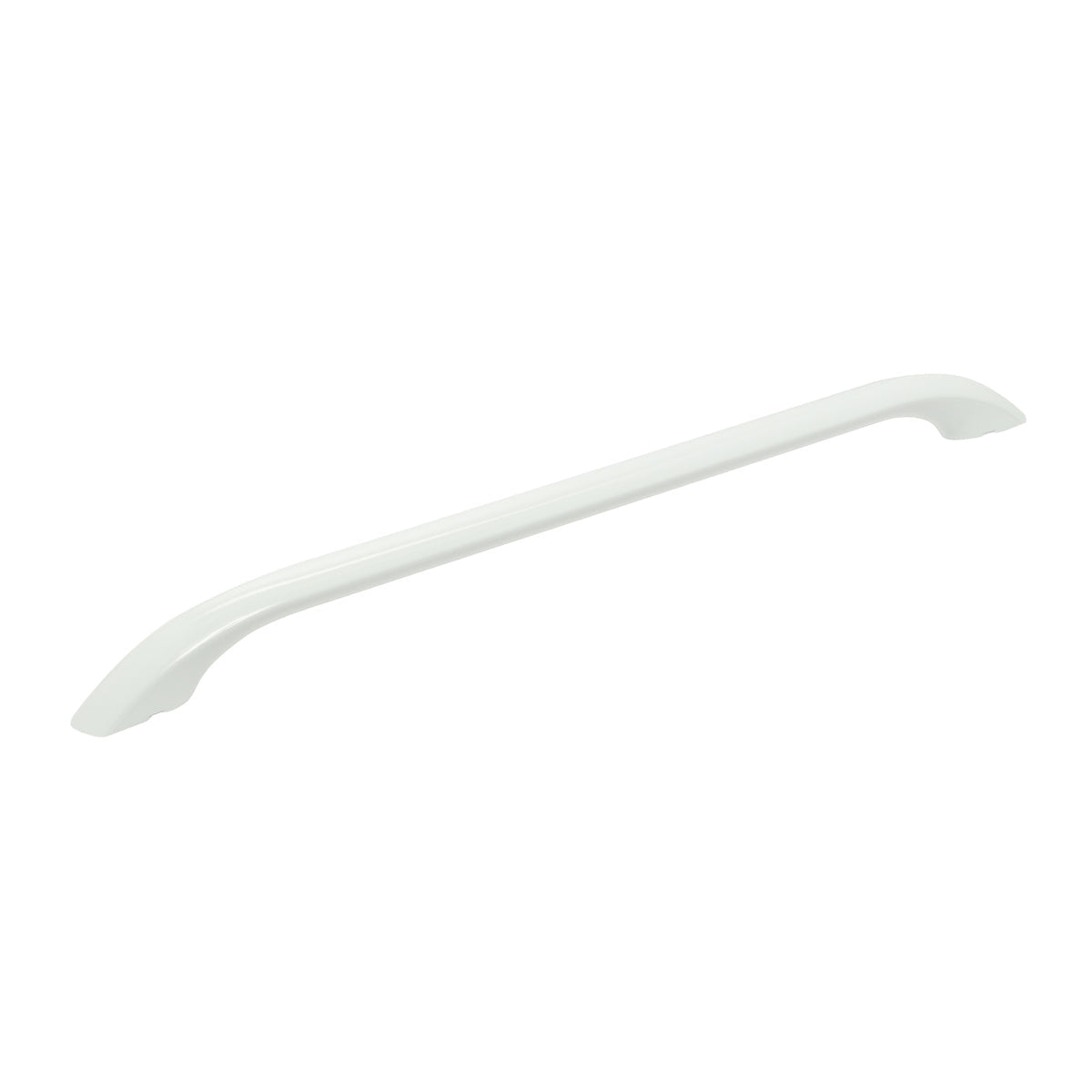 Frigidaire 316545301 Oven Range Door Handle Part