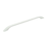 Frigidaire 316545301 Oven Range Door Handle Part