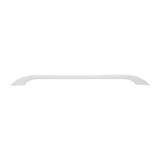 Frigidaire 316545301 Oven Range Door Handle Part