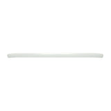 Frigidaire 316545301 Oven Range Door Handle Part