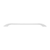Frigidaire 316545301 Oven Range Door Handle Part