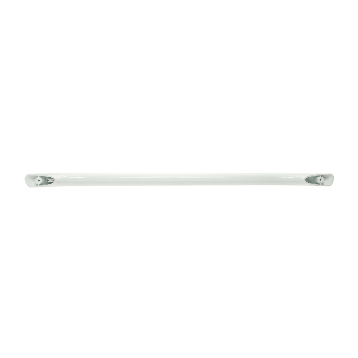 Frigidaire 316545301 Oven Range Door Handle Part