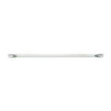 Frigidaire 316545301 Oven Range Door Handle Part