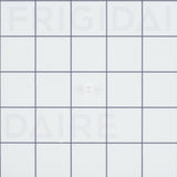 Frigidaire 316557300 Oven Range Indicator Light Lens