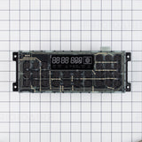 Frigidaire 316560118 Oven Range Electronic Control Board
